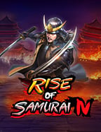 สมัคร ใหม่ รับ 50ฝาก 1 รับ 30 ล่าสุด 2021: โอกาสรวยด้วยสล็อต CQ9