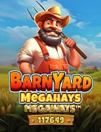 สมัคร ใหม่ รับ เครดิต ฟรี 100: เล่นสล็อตให้สนุกยิ่งขึ้น