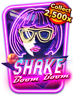 สมัคร ใหม่ รับ เครดิต ฟรี 2021: เริ่มเล่นเกมอย่างง่าย