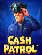 สมัคร ใหม่ รับ เครดิต ฟรี ทำกำไรแบบไม่ต้องลงทุนเยอะ