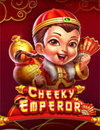 สมัคร ใหม่ รับ เครดิต ฟรี 2021 พร้อมสูตรเล่นยังไงให้ปัง