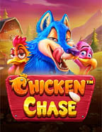 สมัคร ใหม่ รับ เครดิต ฟรี 2020 ที่คุ้มค่าและน่าสนใจจาก Joker Gaming