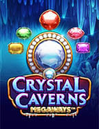 สมัคร ใหม่ รับ เครดิต ฟรี ทันที พร้อมทดลองเล่นเกมดังจาก Joker Gaming