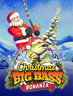 สมัคร ใหม่ รับ เครดิต ฟรี 2021: โอกาสทองที่ไม่ควรพลาด