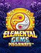 สมัคร ใหม่ รับ เครดิต ฟรี ทันที 2020 มือใหม่ต้องลองนะ!