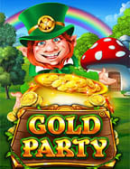 สมัคร ใหม่ รับ เครดิต ฟรี ทันที 2021 กับวิธีเล่นสุดปัง!