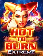 สมัคร ใหม่ รับ เครดิต ฟรี ทันที ไม่ ต้อง ฝาก เล่นแล้วคุ้มสุดๆ